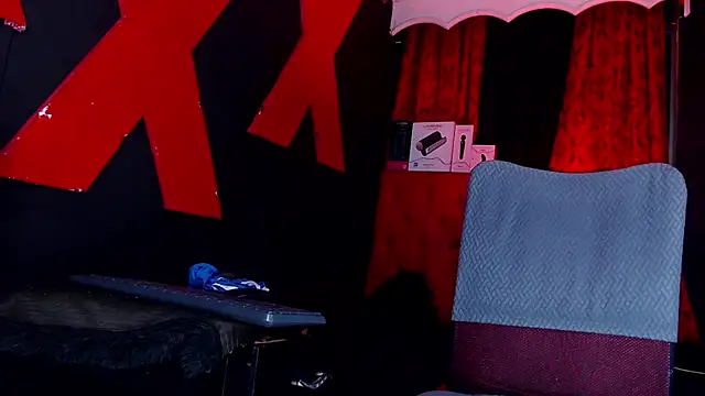 abrilbigcock