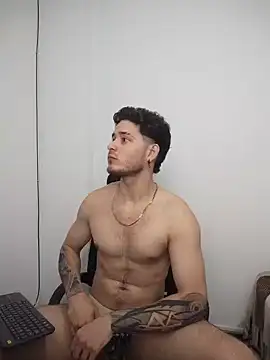 rayan_lynx