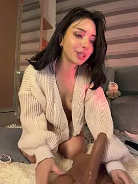 dani-nari