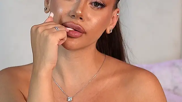 NinaSolle