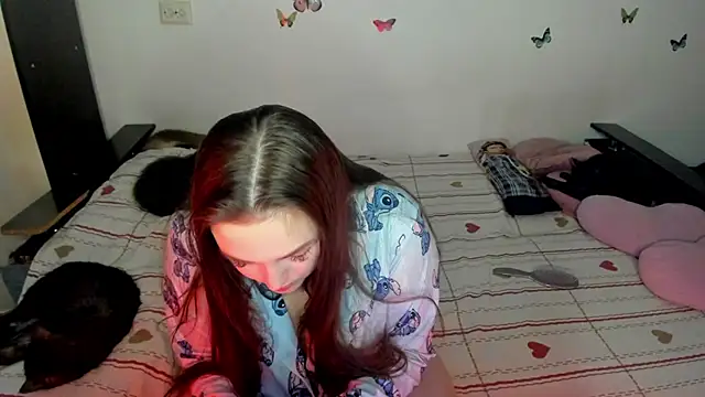 NataliEvans