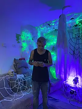 Mydreams69
