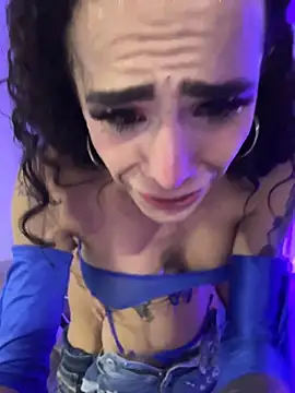 Mydreams69 live cam on StripChat