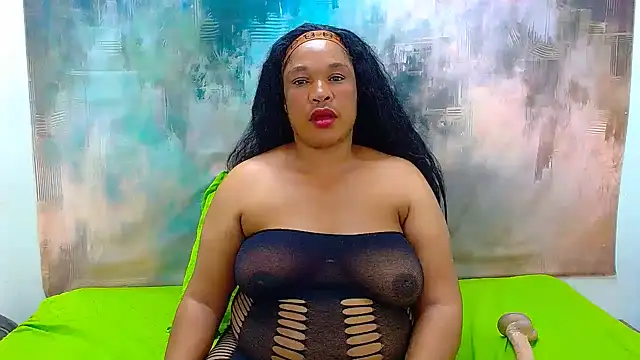 LuxeBBWxx2 live cam on StripChat