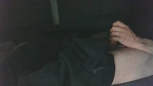 Patm3 live cam on StripChat