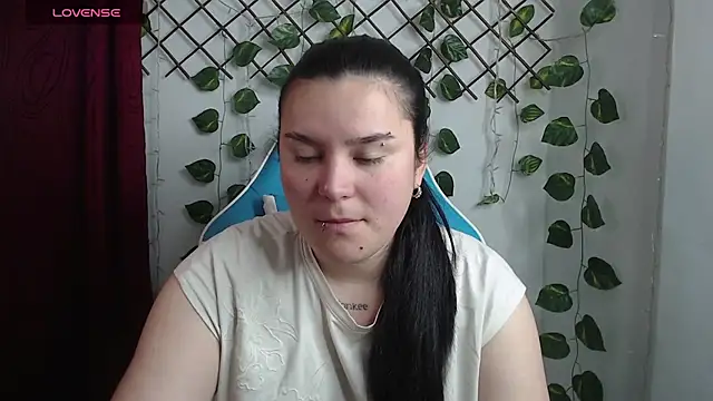Nika_1_