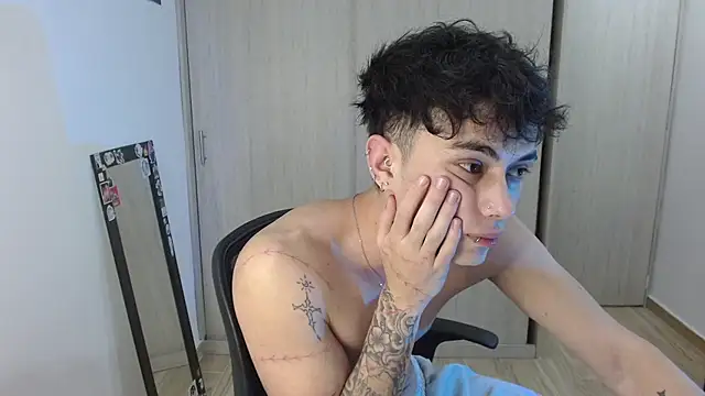 jaico_santos