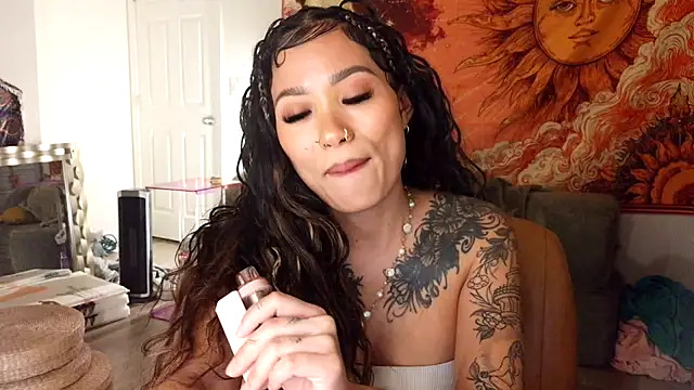maciixbby