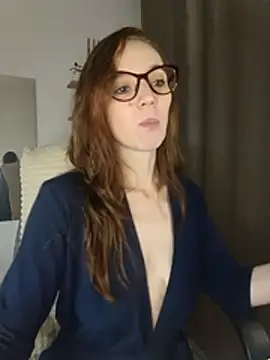 Eileen_Hart
