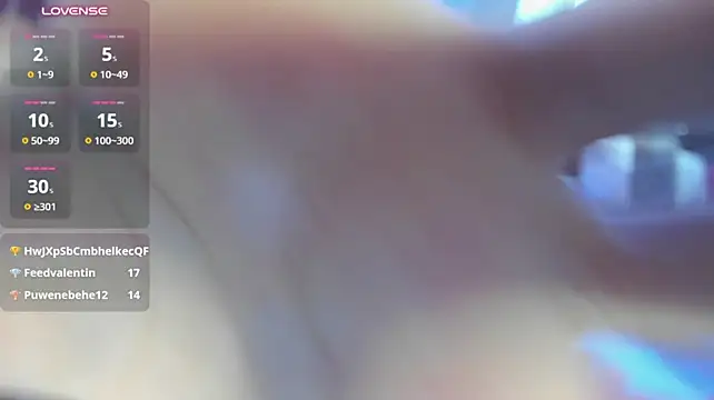 renatamonts webcam
