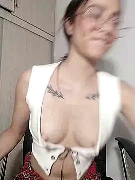 luna_blossom__