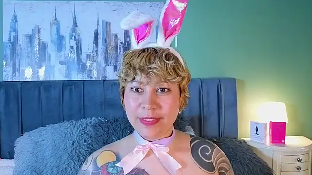 Anna_Pinup_x