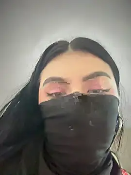 zharaaa18