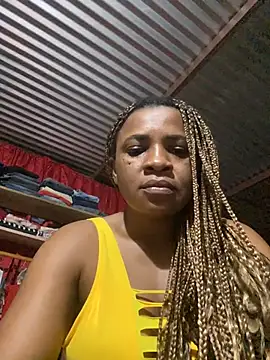 Morenita82