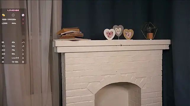 WilmaViesca