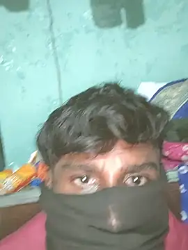 realpussylicker
