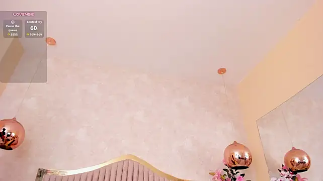 Pinkceeleste