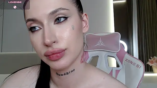 JenniferQueen11