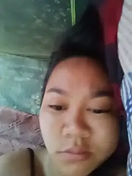 its_me_maye