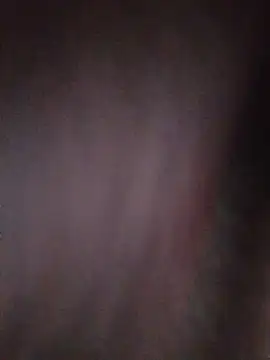 Missh_Canndy_ live cam on StripChat