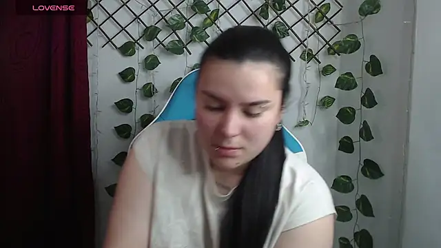 Nika_1_