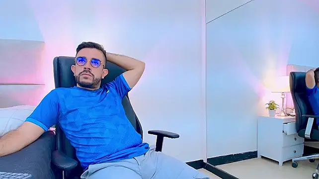NicoSaint_