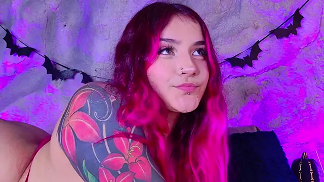 bella_mush