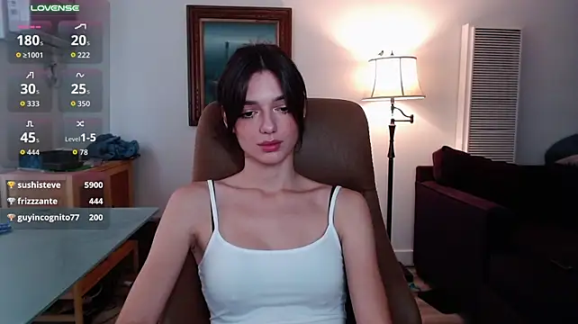 olivia_jeas