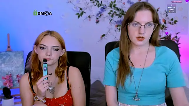 ava_mystic_ live sex cam