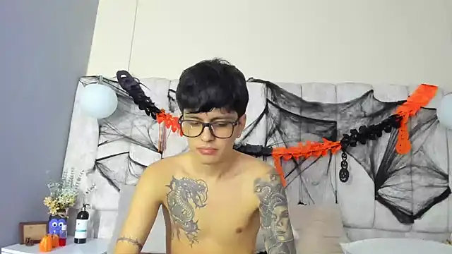 diana_santy live sex cam