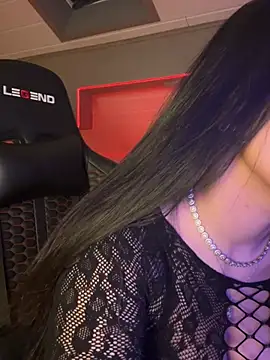 LunnaVey