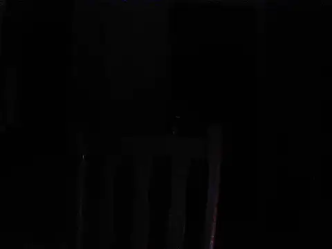 projectdivad webcam