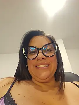 Itsmya