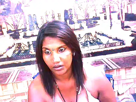 IndianQueen30 webcam