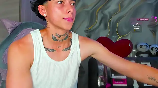 AmberAdams_