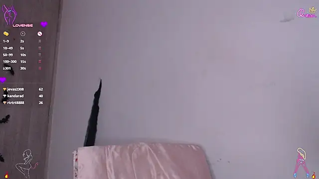 scarlett_diamond11