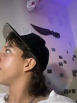 DannyPhantom555