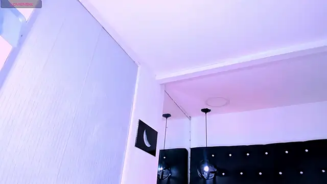 miss__yissell