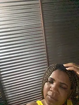 Morenita82