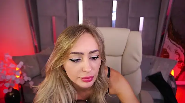 GraceCandy