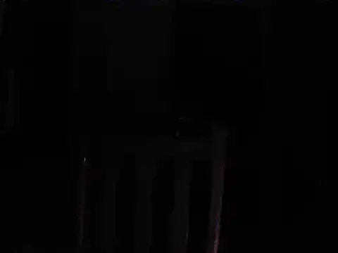 projectdivad on Stripchat