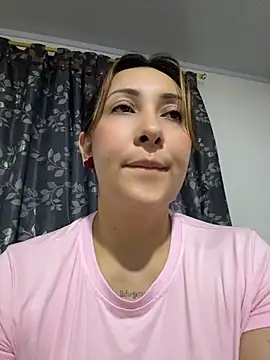 KittyObsession live sex cam
