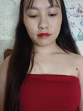 Cherry-squirtt