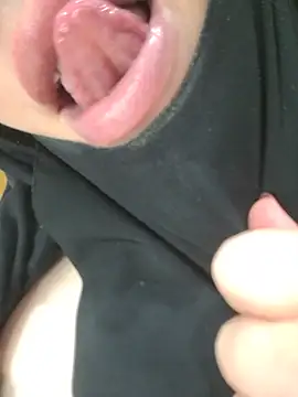 Bisan_sexy