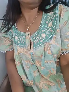Minakshi_patil