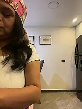 Kataliina