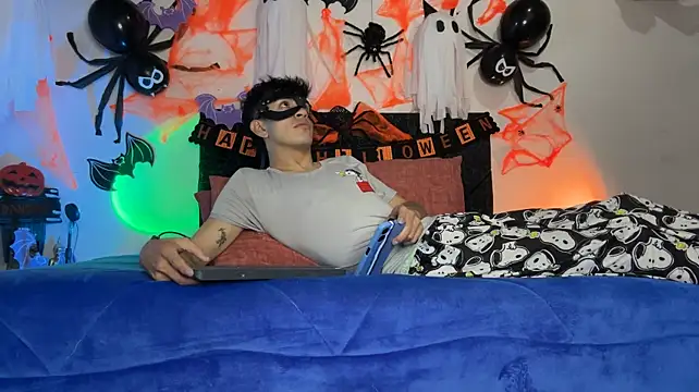 tommyandbryam_bdsm