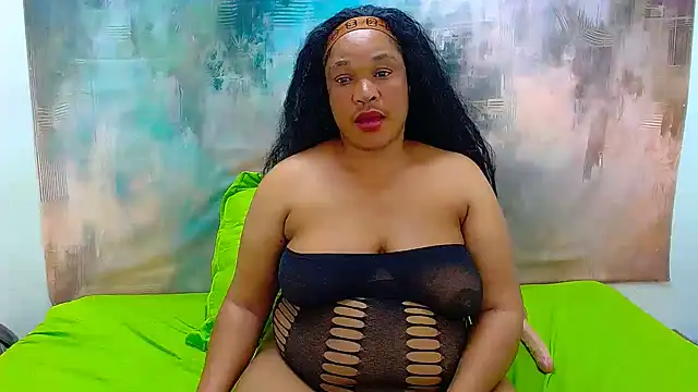 LuxeBBWxx2 live