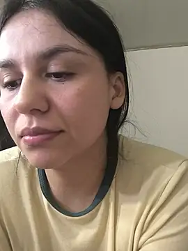 Daniela-rosee