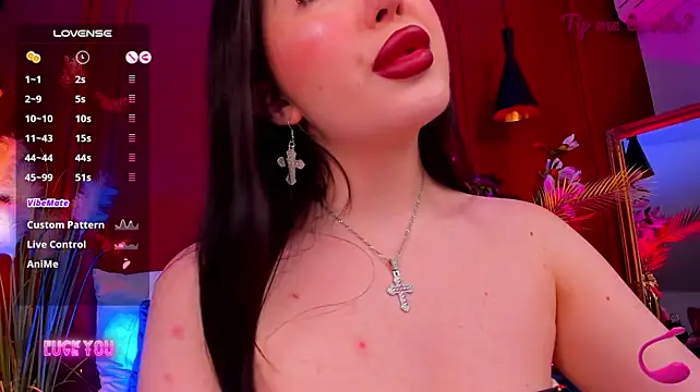 Mayzzie